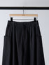 【 予約:11月中旬 】WASHED BIG PK PT /Y254-31129
